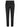 Hosen RAFFAELLO ROSSI Hose Natina