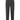 Hosen DRYKORN Hose Devyn Grau (6203)