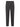 Hosen DRYKORN Hose Devyn Grau (6203)