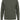 Pullover & Strickjacken DRYKORN Strickpullover Corban Oliv (2100)