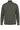 Pullover & Strickjacken DRYKORN Strickpullover Corban Oliv (2100)