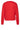 Pullover & Strickjacken DRYKORN Pullover Cesidie