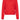 Pullover & Strickjacken DRYKORN Pullover Cesidie Rot (5500)