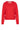 Pullover & Strickjacken DRYKORN Pullover Cesidie Rot (5500)