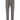 Hosen DRYKORN Hose Jeger Grau (6402)