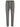 Hosen DRYKORN Hose Jeger Grau (6402)