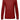 Produktbild 1 von DRYKORN Pullover Joey aus Merinowolle in Rot.