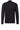 Produktbild 2 von DRYKORN Pullover Arwon aus Schurwolle in Blau.