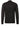Pullover & Strickjacken DRYKORN Pullover Arwon aus Schurwolle