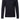Produktbild 1 von DRYKORN Pullover Arwon aus Schurwolle in Blau.