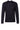 Produktbild 1 von DRYKORN Pullover Arwon aus Schurwolle in Blau.