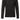 Pullover & Strickjacken DRYKORN Pullover Arwon aus Schurwolle Schwarz (1000)