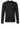Pullover & Strickjacken DRYKORN Pullover Arwon aus Schurwolle Schwarz (1000)