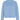 4064908056565-adacec54-1.jpg