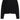 Pullover & Strickjacken DRYKORN Strickpullover Meami Schwarz (1000)