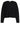 Pullover & Strickjacken DRYKORN Strickpullover Meami Schwarz (1000)