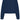 Pullover & Strickjacken DRYKORN Strickpullover Meami Blau (3100)