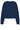 Pullover & Strickjacken DRYKORN Strickpullover Meami Blau (3100)