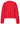 Pullover & Strickjacken DRYKORN Strickpullover Meami