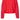 Pullover & Strickjacken DRYKORN Strickpullover Meami Rot (5500)