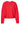 Pullover & Strickjacken DRYKORN Strickpullover Meami Rot (5500)