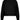 Pullover & Strickjacken DRYKORN Strickpullover Lyzima Schwarz (1000)