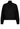 Pullover & Strickjacken DRYKORN Strickpullover Lyzima Schwarz (1000)