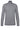 Pullover & Strickjacken DRYKORN Rollkragenpullover Joey aus Merinowolle Grau (6310)