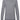 Pullover & Strickjacken DRYKORN Rollkragenpullover Joey aus Merinowolle Grau (6310)