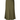 4064908095700-63a43f6e-1.png