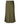 4064908095700-63a43f6e-1.png