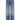 Hosen DRYKORN Jeans Medley Blau (3720)