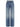 Hosen DRYKORN Jeans Medley Blau (3720)