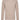 Pullover & Strickjacken DRYKORN Pullover Rikono Beige (1715)