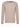 Pullover & Strickjacken DRYKORN Pullover Rikono Beige (1715)
