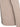 Pullover & Strickjacken DRYKORN Pullover Rikono