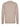 Pullover & Strickjacken DRYKORN Pullover Rikono