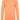Pullover & Strickjacken DRYKORN Pullover Rikono Orange (4402)