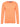 Pullover & Strickjacken DRYKORN Pullover Rikono Orange (4402)
