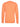 Pullover & Strickjacken DRYKORN Pullover Rikono