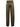 Hosen DRYKORN Hose Desk