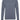 Pullover & Strickjacken DRYKORN Pullover Rikono Blau (3200)