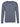 Pullover & Strickjacken DRYKORN Pullover Rikono Blau (3200)