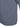 Pullover & Strickjacken DRYKORN Pullover Rikono