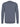 Pullover & Strickjacken DRYKORN Pullover Rikono