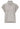 Blusen & Tuniken DRYKORN Bluse Alaria Beige (1714)