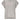 Blusen & Tuniken DRYKORN Bluse Alaria Beige (1714)