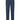 Hosen DRYKORN Hose Mad Blau (3200)