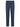 Hosen DRYKORN Hose Mad Blau (3200)