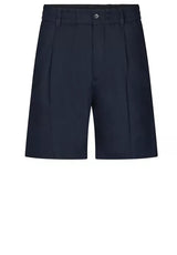 Hosen DRYKORN Shorts Rhasy Blau (3000)